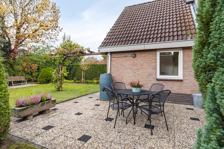 Photo 35 of Boomgaarden 27