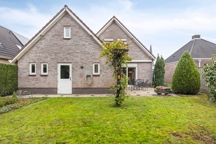 Photo 36 of Boomgaarden 27