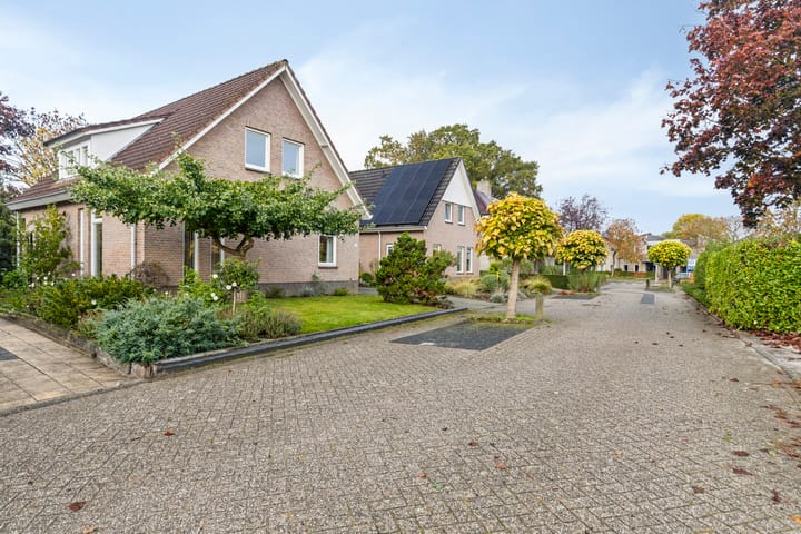 Photo 37 of Boomgaarden 27