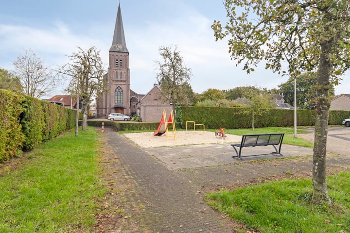 Photo 38 of Boomgaarden 27