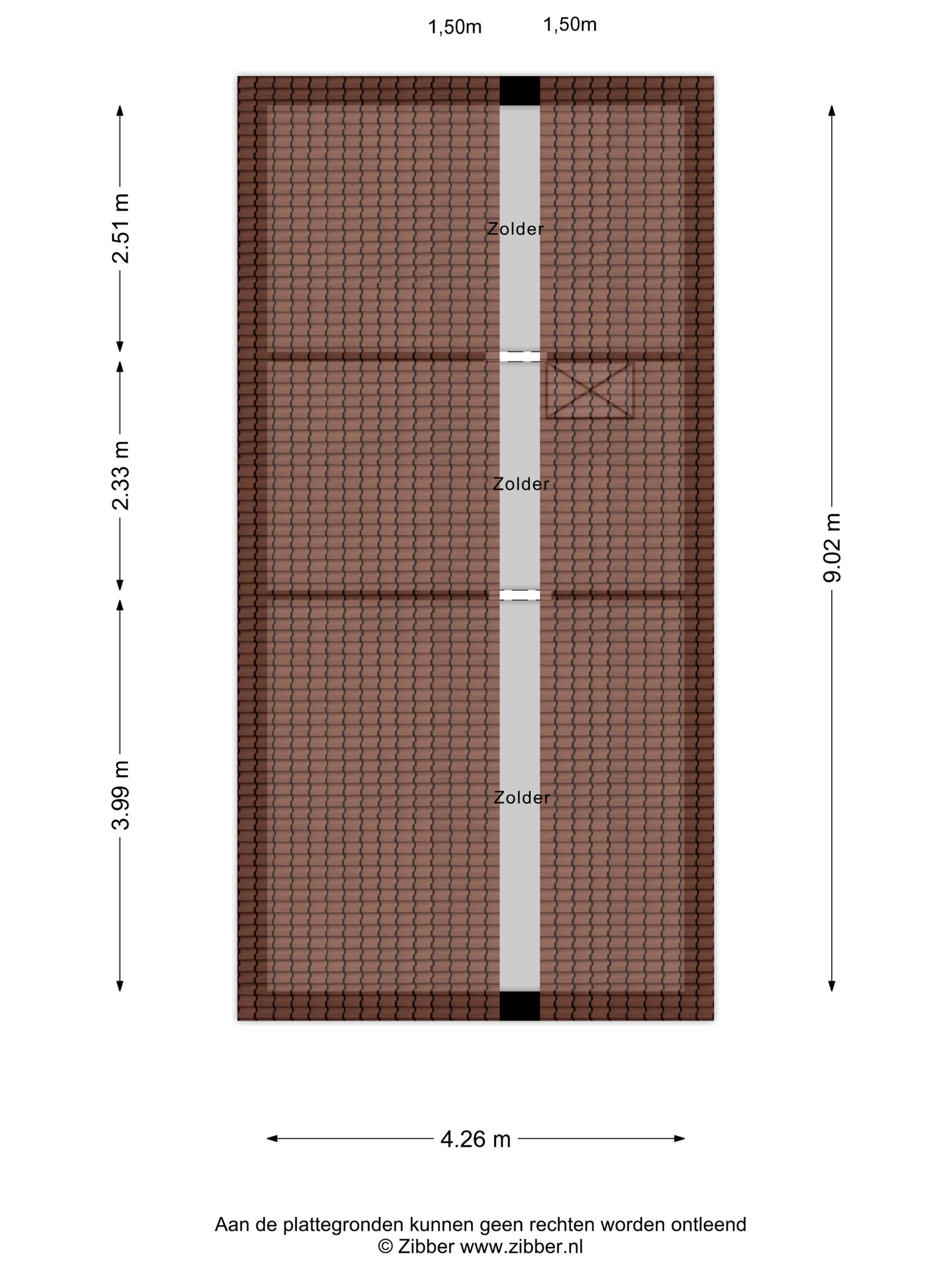 Foto 42 van Boomgaarden 27