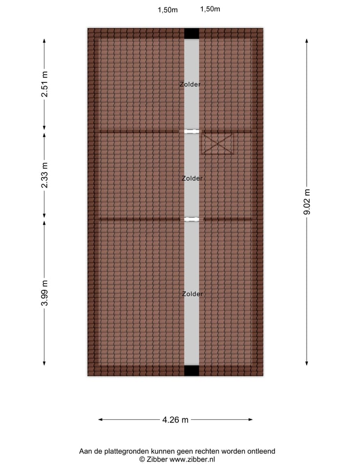 Photo 42 of Boomgaarden 27