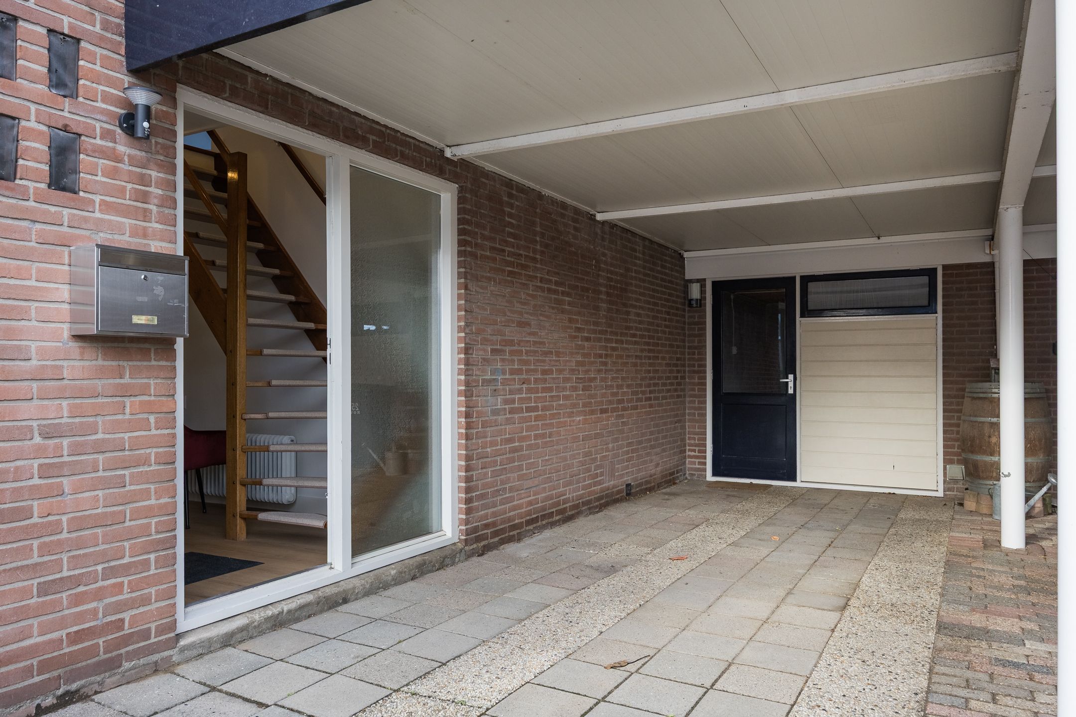 Foto 3 van Grote Maten 23