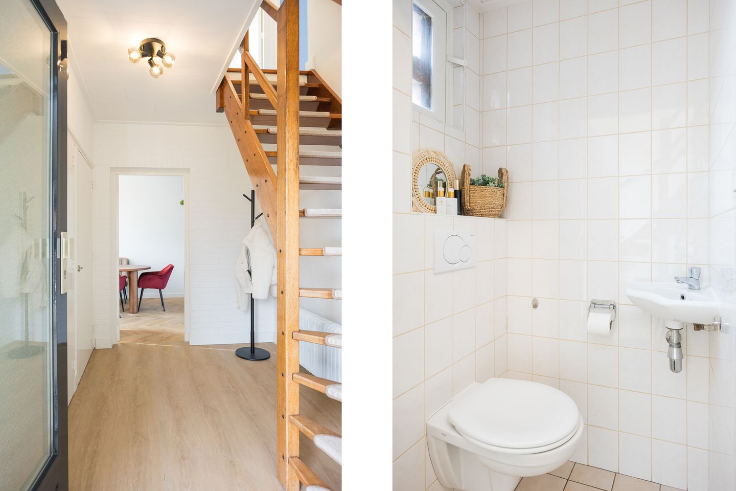 Foto 4 van Grote Maten 23