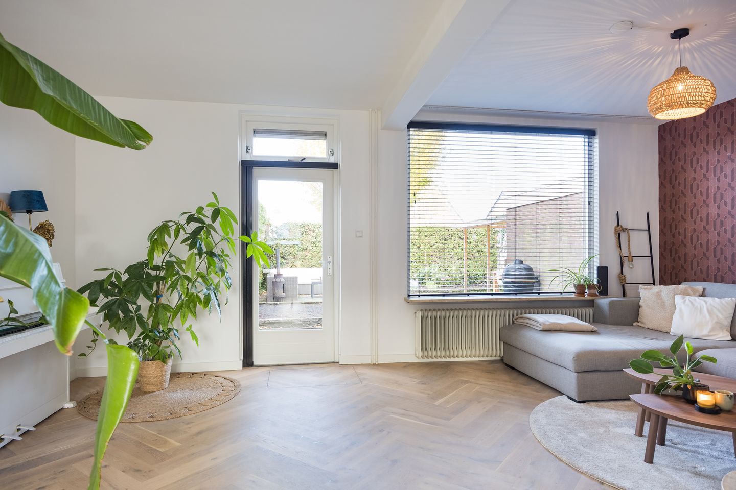 Foto 5 van Grote Maten 23