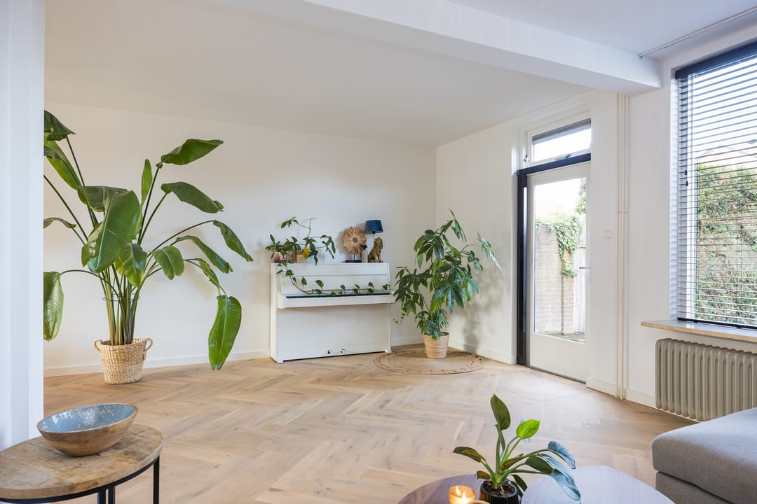 Foto 7 van Grote Maten 23