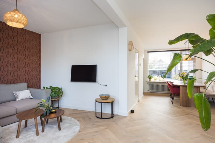 Photo 8 of Grote Maten 23