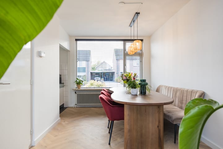 Photo 9 of Grote Maten 23