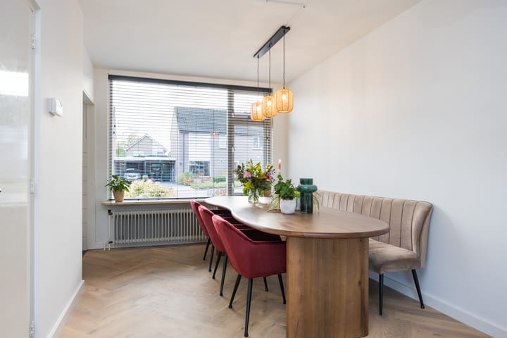 Photo 10 of Grote Maten 23