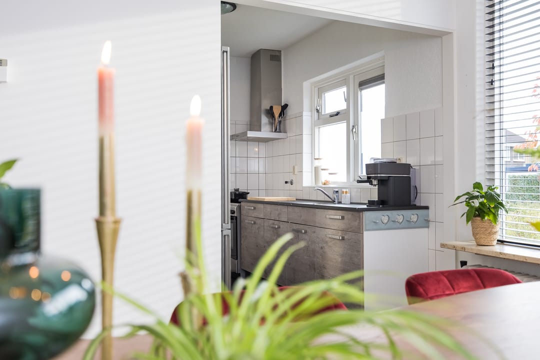 Foto 11 van Grote Maten 23