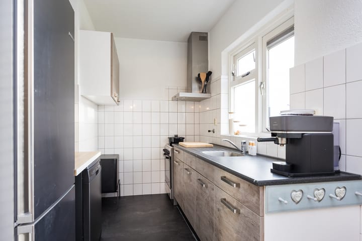 Photo 12 of Grote Maten 23