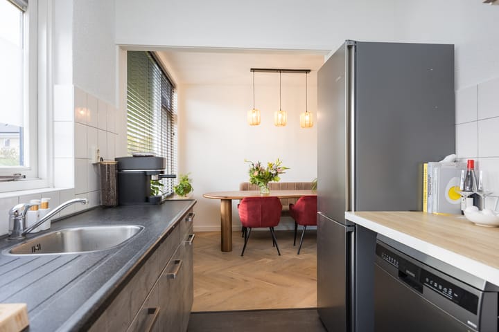 Photo 13 of Grote Maten 23