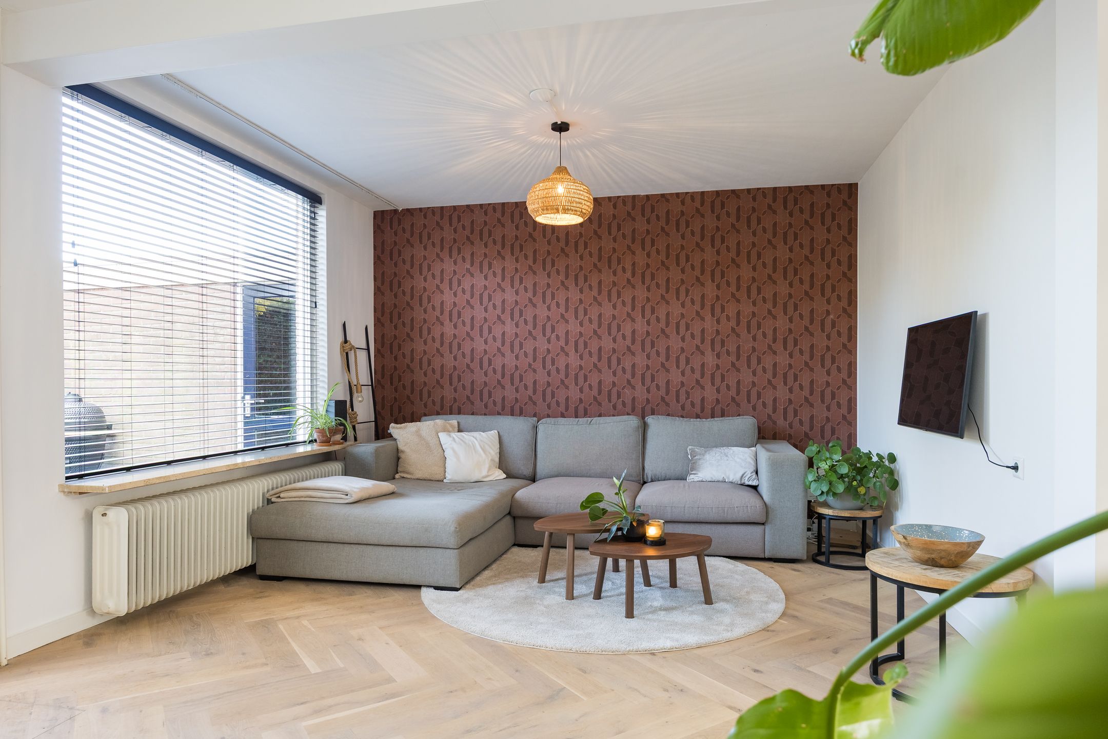 Foto 6 van Grote Maten 23