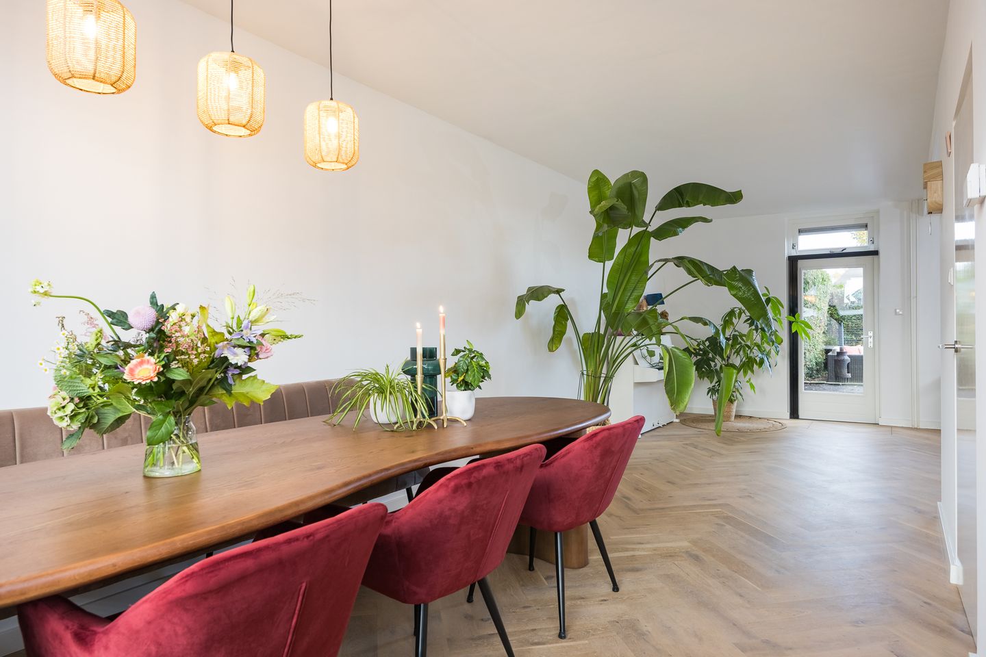 Foto 14 van Grote Maten 23