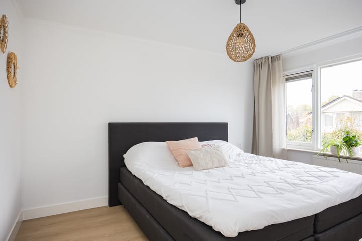 Photo 15 of Grote Maten 23