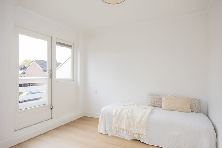 Photo 16 of Grote Maten 23