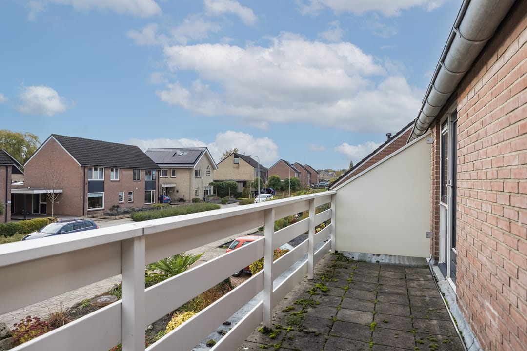 Foto 17 van Grote Maten 23