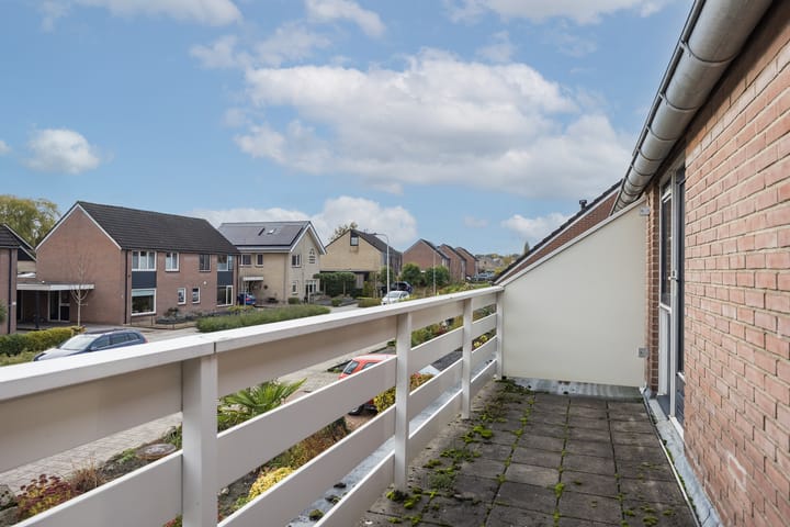 Photo 17 of Grote Maten 23