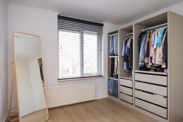 Photo 18 of Grote Maten 23