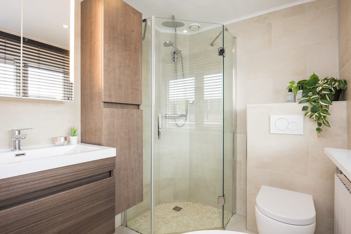 Photo 19 of Grote Maten 23