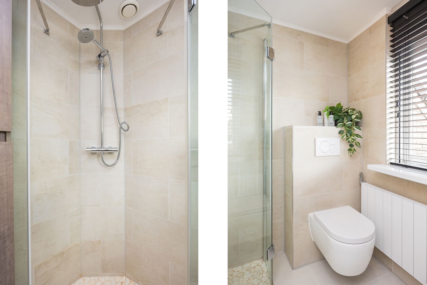 Foto 20 van Grote Maten 23