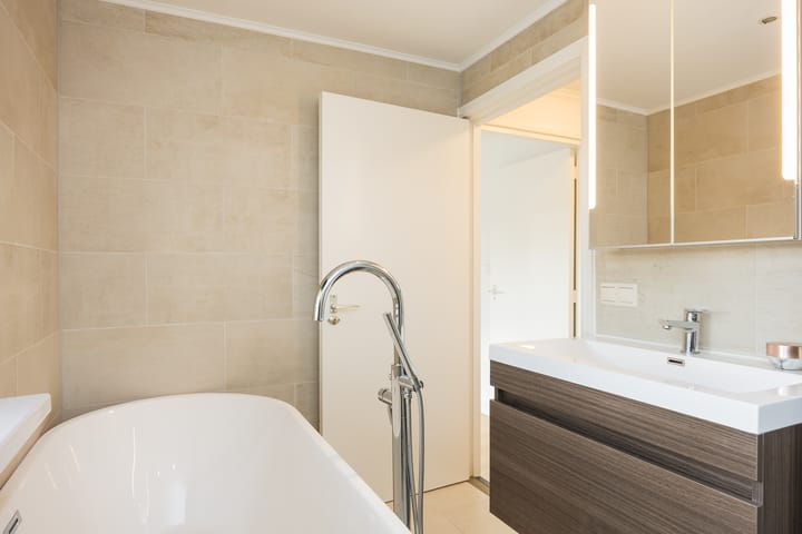 Photo 21 of Grote Maten 23