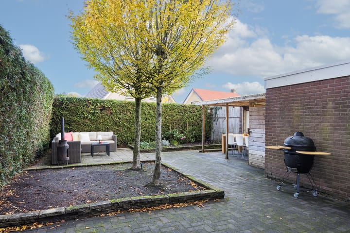 Photo 22 of Grote Maten 23