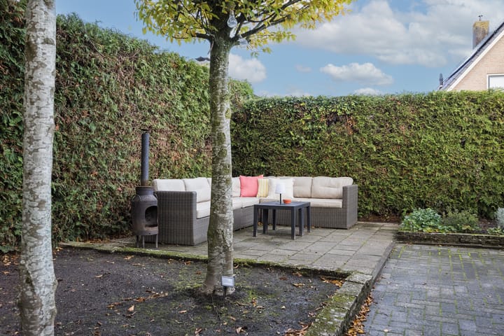 Photo 23 of Grote Maten 23