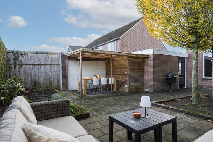 Photo 24 of Grote Maten 23