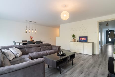 Laan op Zuid 850 secondary image