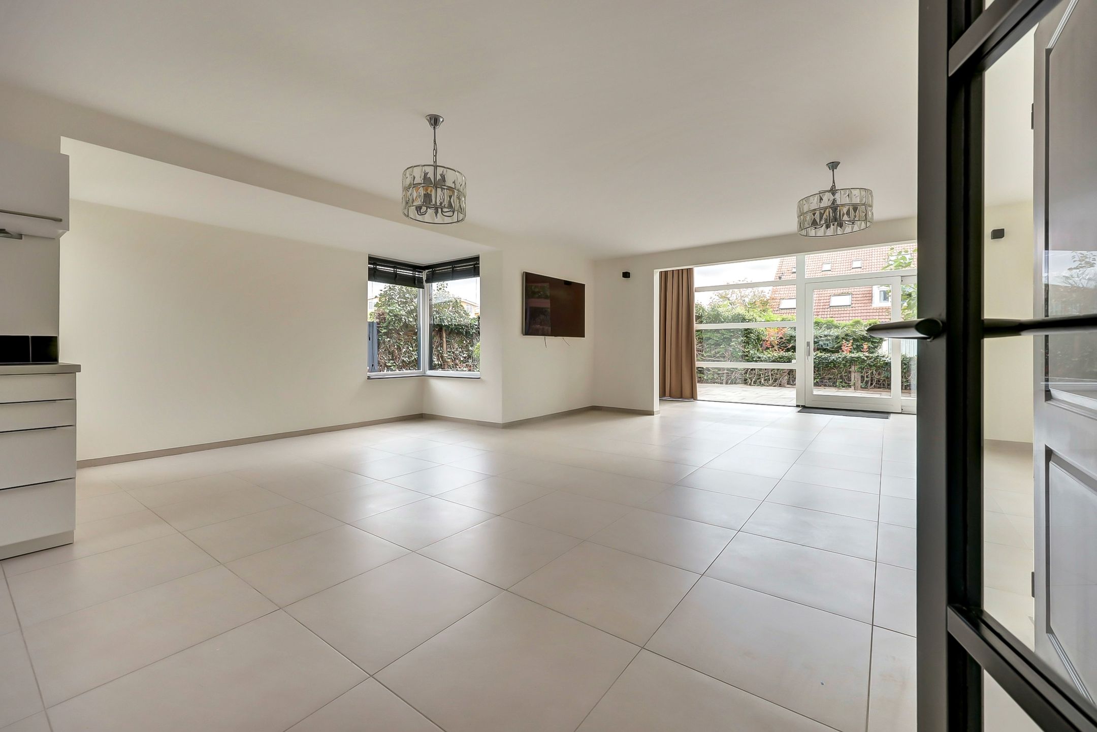 Foto 3 van Veldpad 82