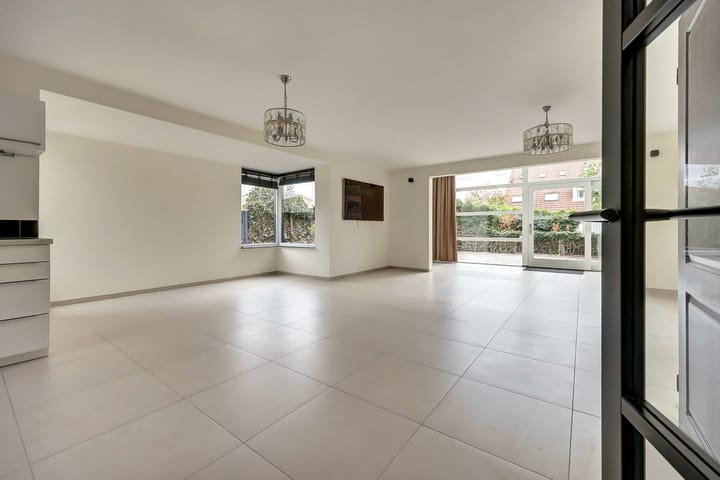 Foto 3 van Veldpad 82