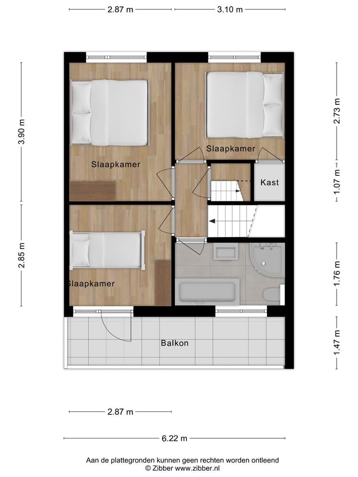 Photo 29 of Grote Maten 23