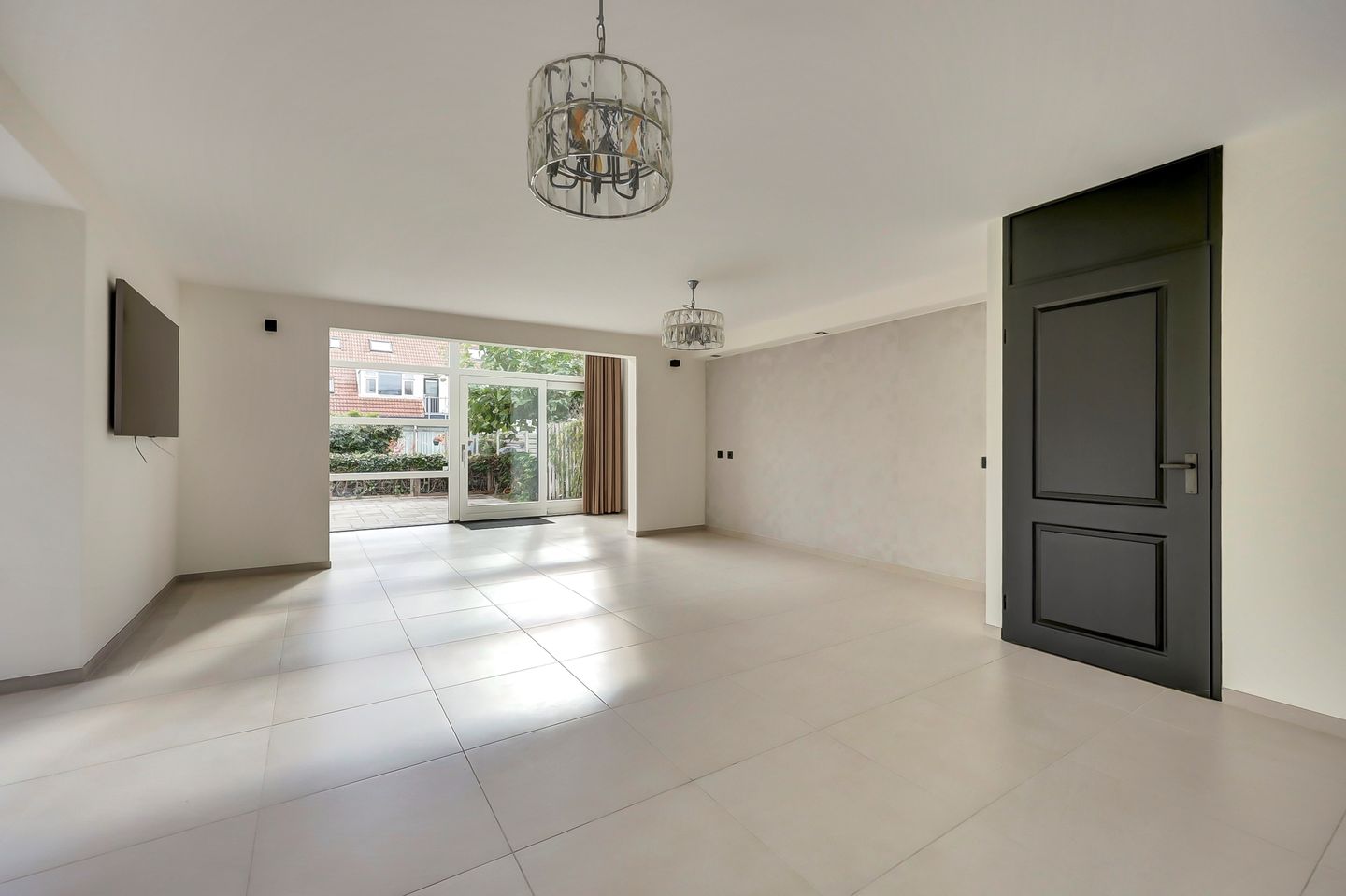 Foto 4 van Veldpad 82