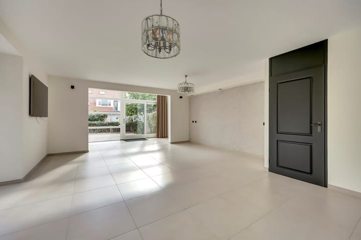 Foto 4 van Veldpad 82