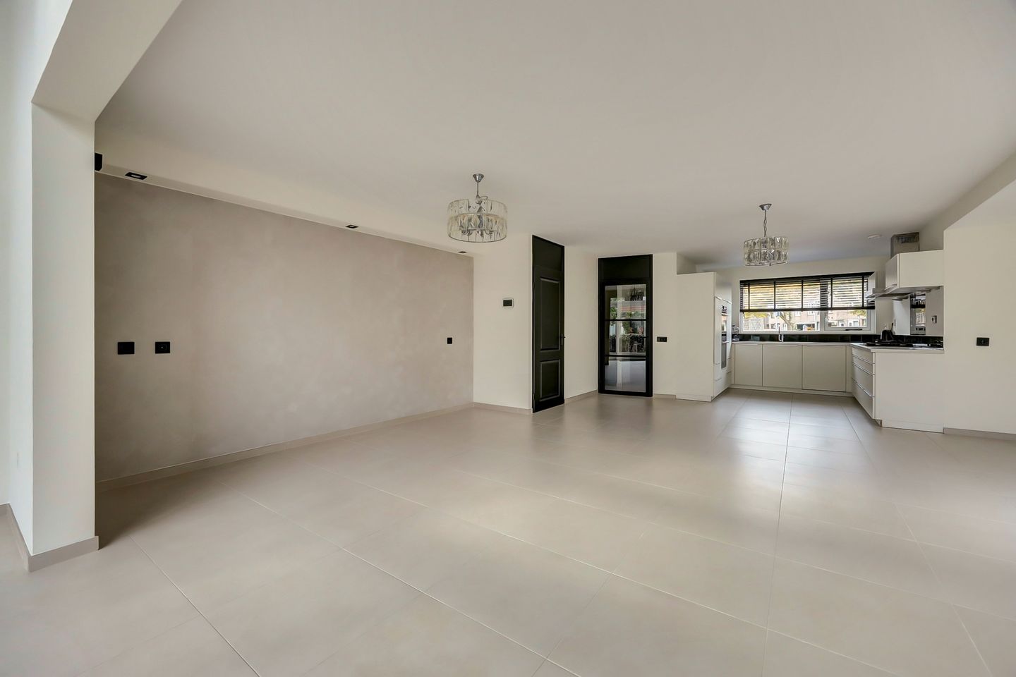 Foto 5 van Veldpad 82