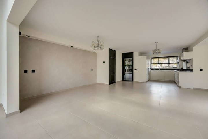 Foto 5 van Veldpad 82