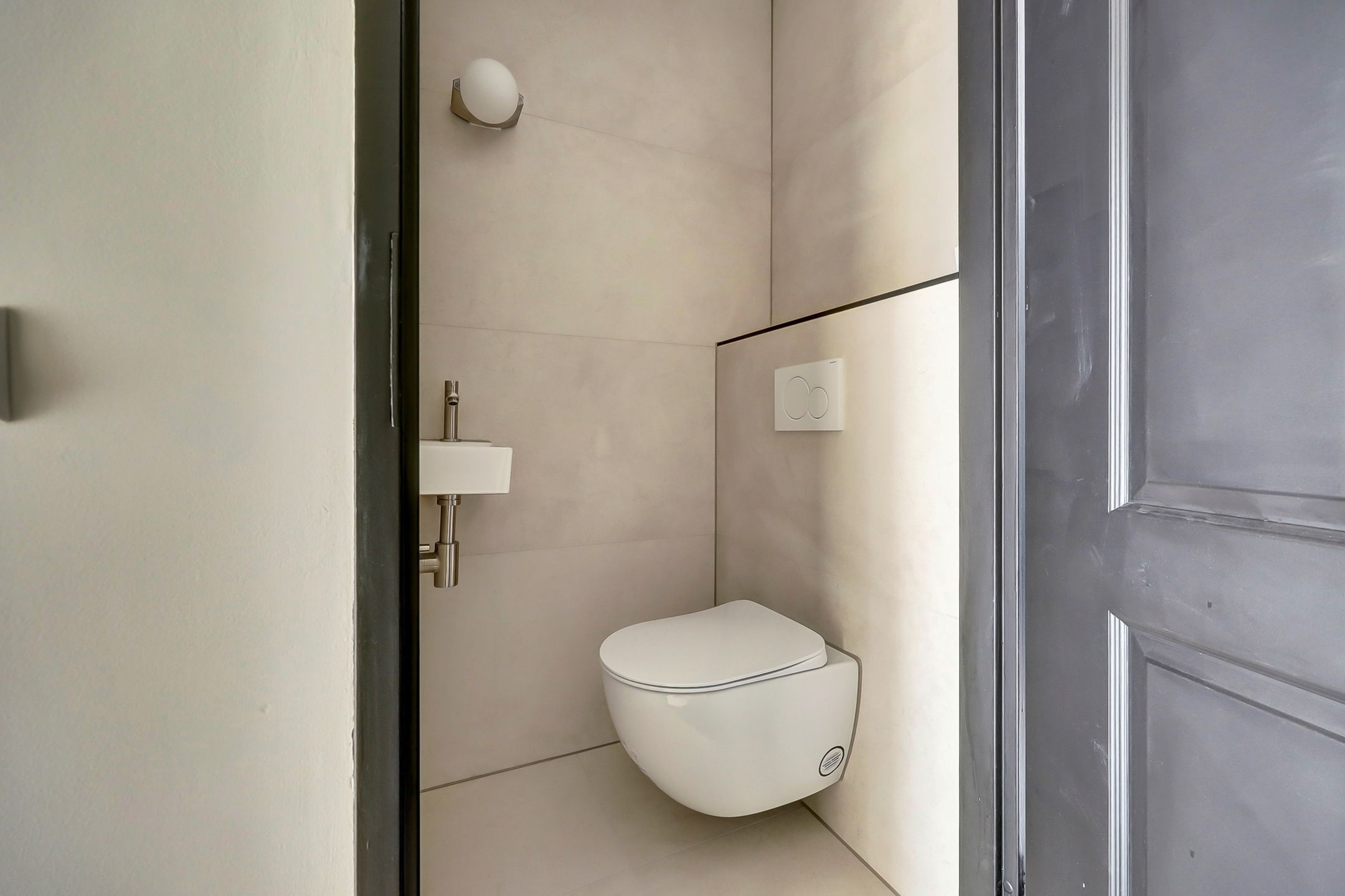 Foto 6 van Veldpad 82