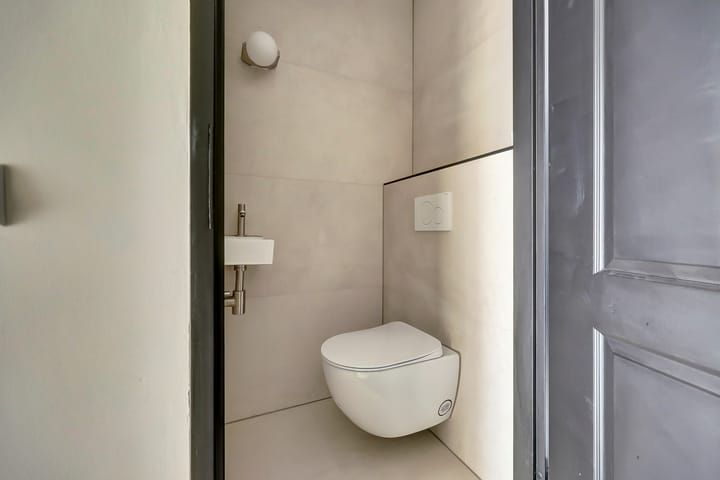 Foto 6 van Veldpad 82