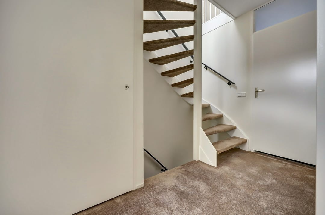 Foto 7 van Veldpad 82