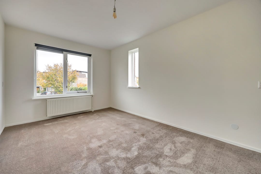 Foto 8 van Veldpad 82