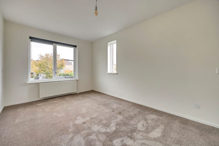 Foto 8 van Veldpad 82