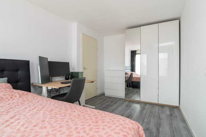 Photo 10 of Laan op Zuid 850