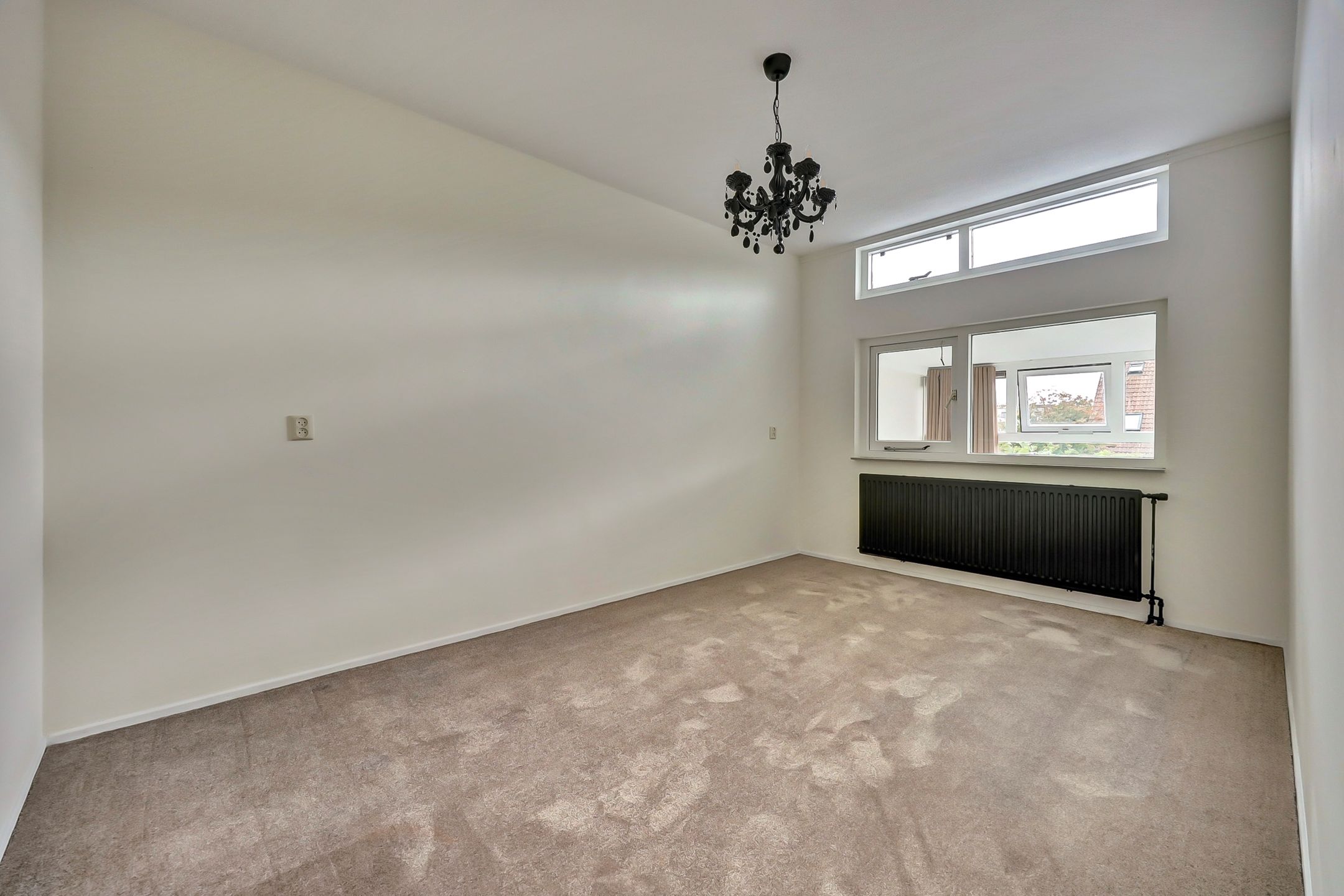 Foto 9 van Veldpad 82