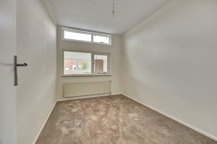 Foto 10 van Veldpad 82