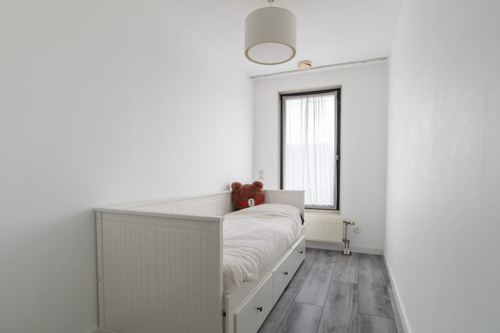 Photo 11 of Laan op Zuid 850