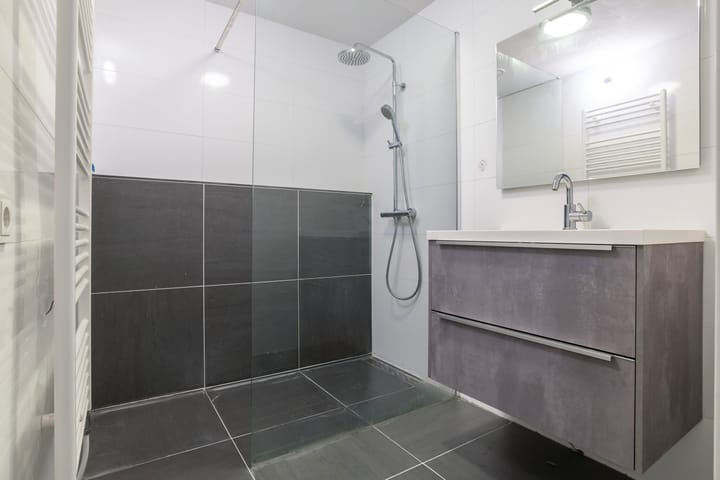 Photo 12 of Laan op Zuid 850