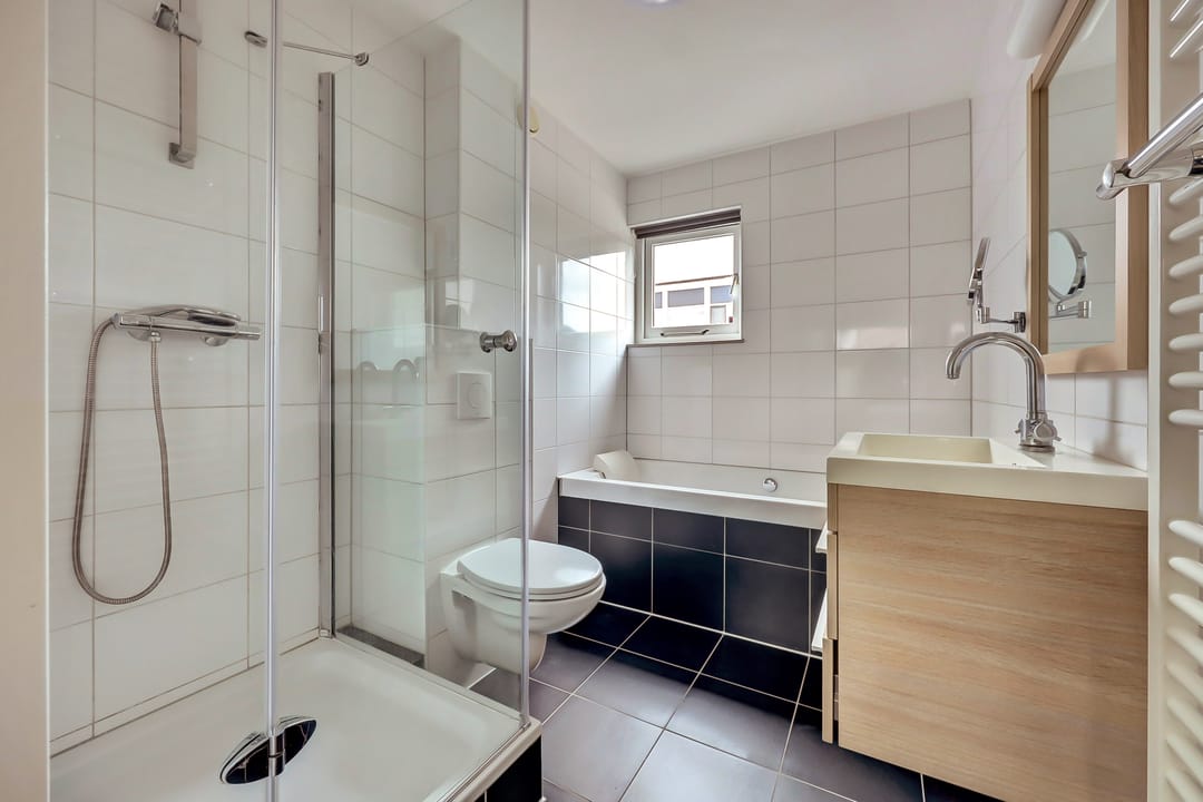 Foto 11 van Veldpad 82