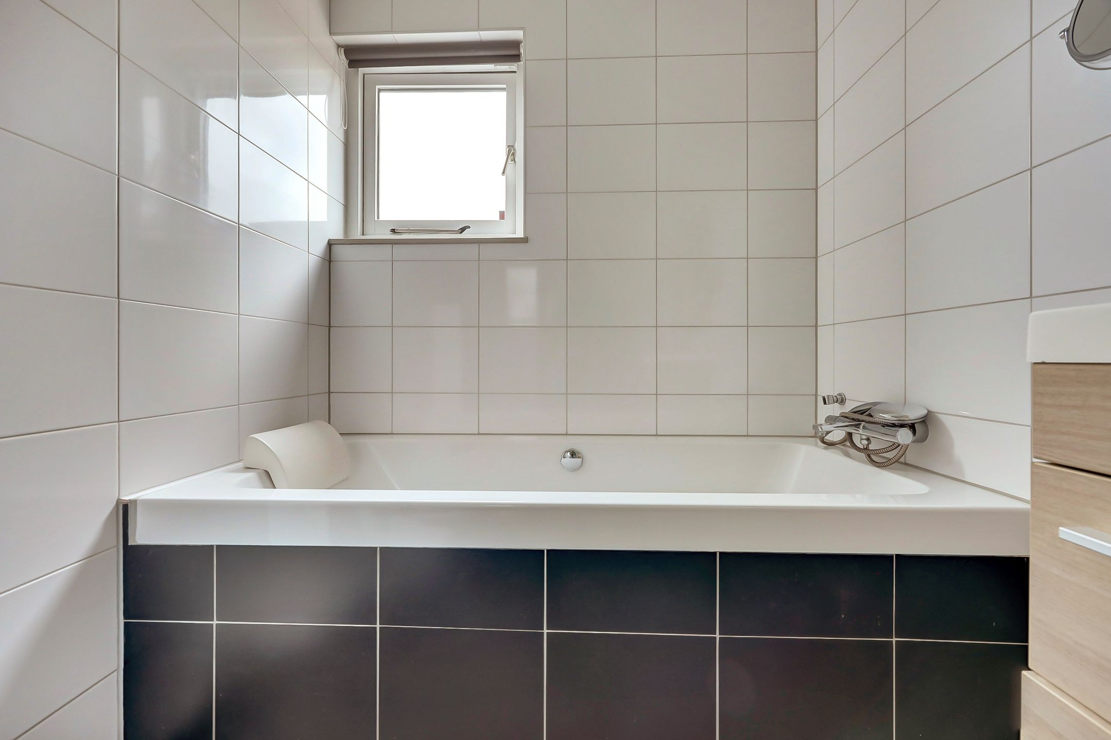 Foto 12 van Veldpad 82