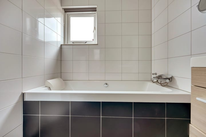 Foto 12 van Veldpad 82